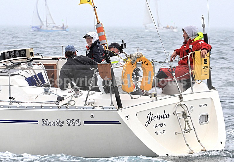 210703 JIVINKA GBR7071T 1Y3A1426 - ROUND THE ISLAND RACE 2021