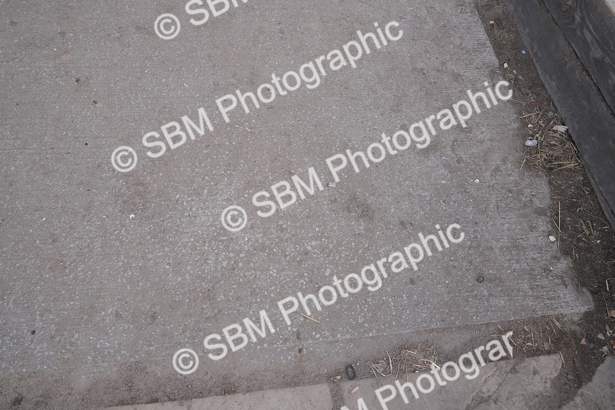 SBM_008289 - Presentations - 31-8-25