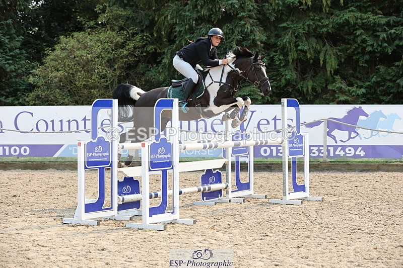 250816A-151329-02346 - Cls 8 Snr Newcomers