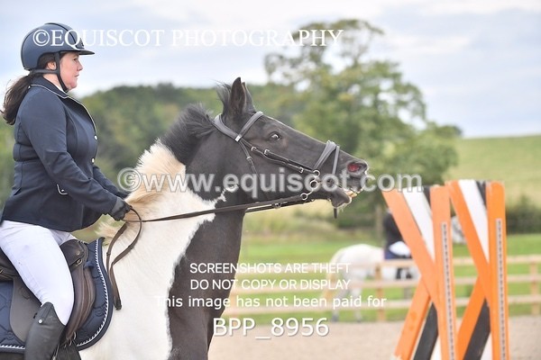 BPP_8956 - CLASS 4 50CM