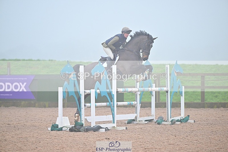 250122-121116-00307 - Cls 4 Newcomers and 1.10m