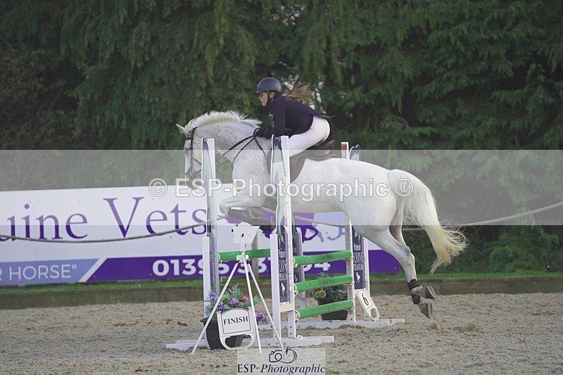 230909-190810-08484 - Cls 21 Club 90cm