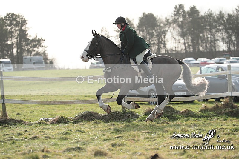 PtP 270124 419 - Royal Artillery PtP Larkhill 27/01/24