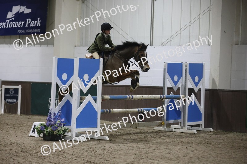 20260125-6218 - Class 7 - 1m