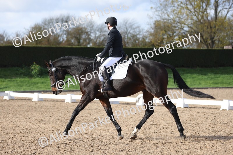 20251101-0658 - Class 5 - Novice 3