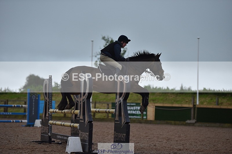 240528A-190220-01057 - 1m