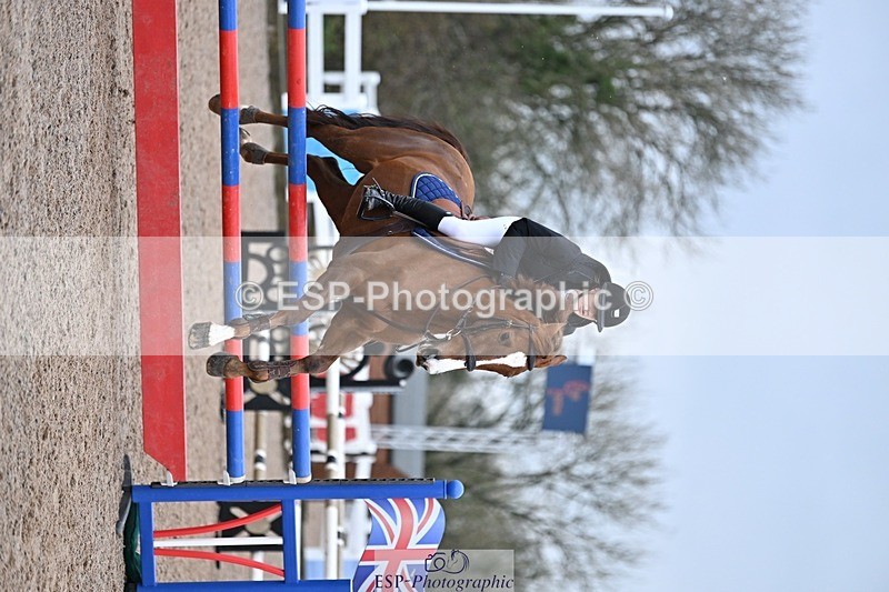 241127-112650-00333 - Cls 03 Snr 1.05m