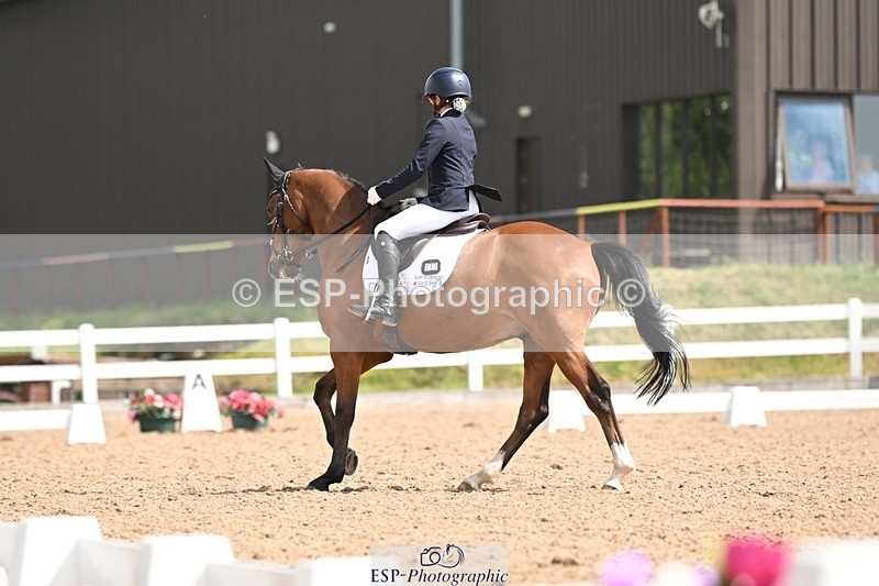 250620-110053-02735 - BD Cls 4 - Novice 5, Start to 11.30am