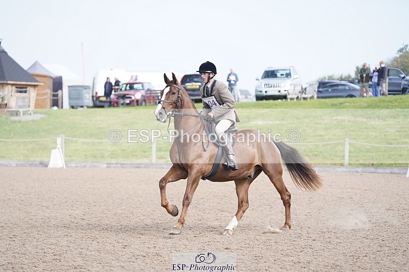 240831A-095558-00086 - 104-Tony.Collins-HAYESTOWN.COOLCRONAN.PRINCE