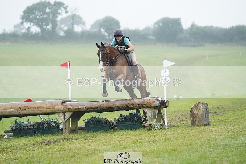 240901A-154648-10572 - 577-Fiona.Benger-ALL.TORQUE