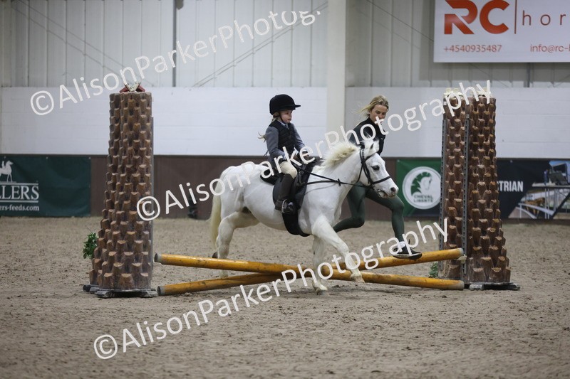 20260125-0012 - Class 1 - 40cm