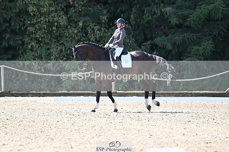 250810A-113219-05989 - 119-Lucy.BakerLast.Dancer