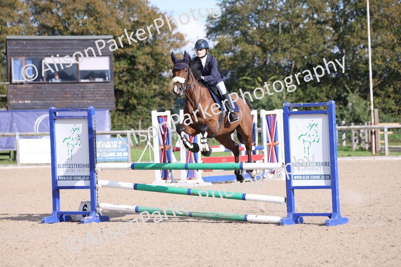 20250928-2415 - Class 6 - 90cm