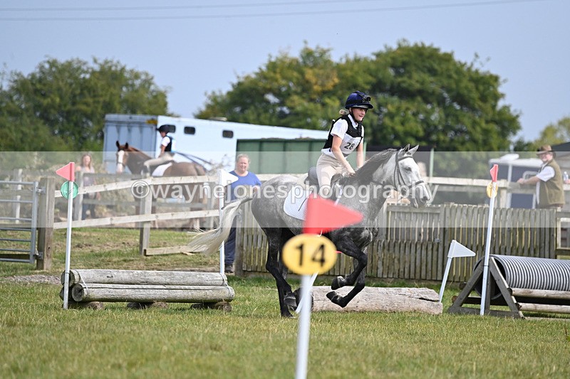 WJ6_1194 - 60cm XC Time 12:55 to 13:19