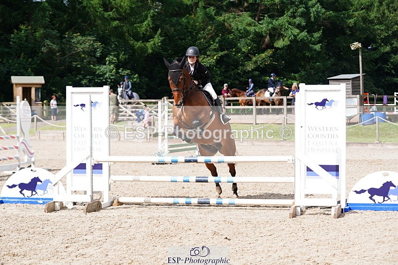 250613A-094336-01125 - Cls 9 85cm Amateur Quali