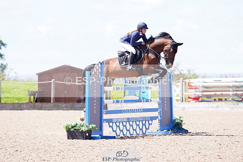 240728A-121334-08953 - Cls 26 NAF Silver Semi Final