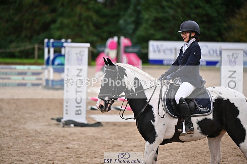 251026A-174156-27230 - 80 AND 90 PRESENTATIONS