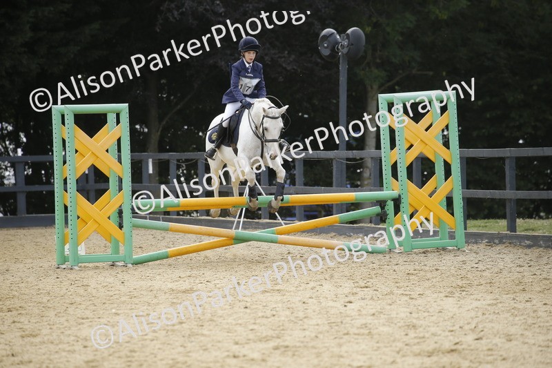 20250622-9864 - PC80 Qualifier - Round 1