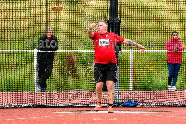 ComMast25-921356 - Field Male Set Two