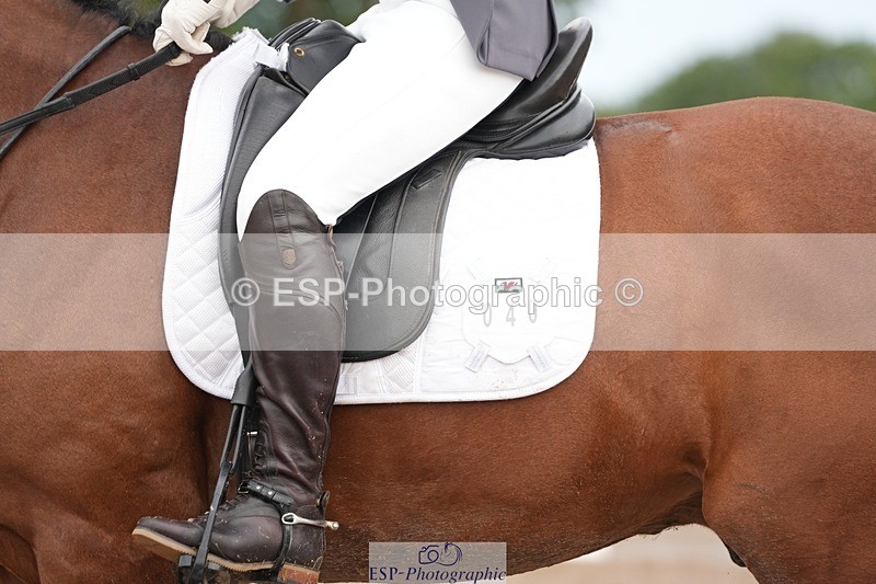 250907-110145-05959 - 040-Rianne.FultonSunset.Mojito