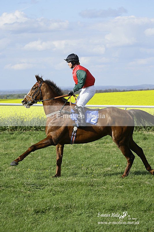 PtP 180422 354 - Old Berkshire PtP Lockinge 18/04/22