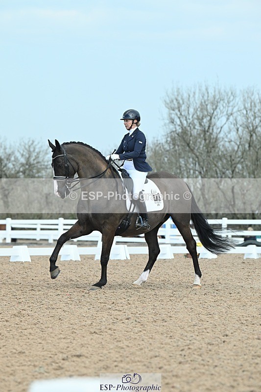 250403-102721-01388 - 044-Louise.Bell-Peaky.Blinder