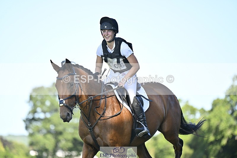 240811A-171055-06769 - 406-