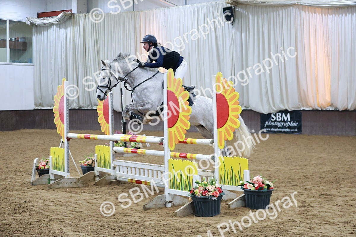 SBM_000948 - Class 3 - Senior Discovery - 1.00m