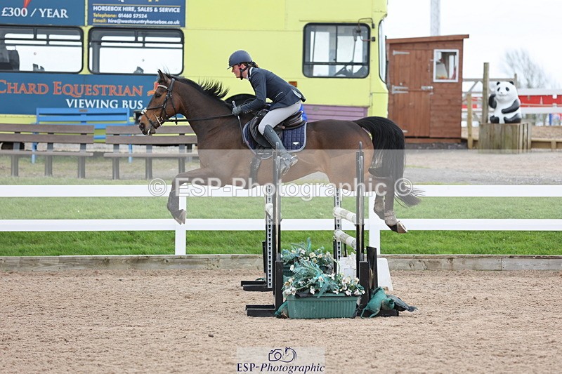 240406A-122719-03262 - Cls 22 Discovery and 1m Open