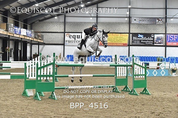 BPP_4516 - FRI CLASS 26 WINTER GRADES B&C QUALIFIER