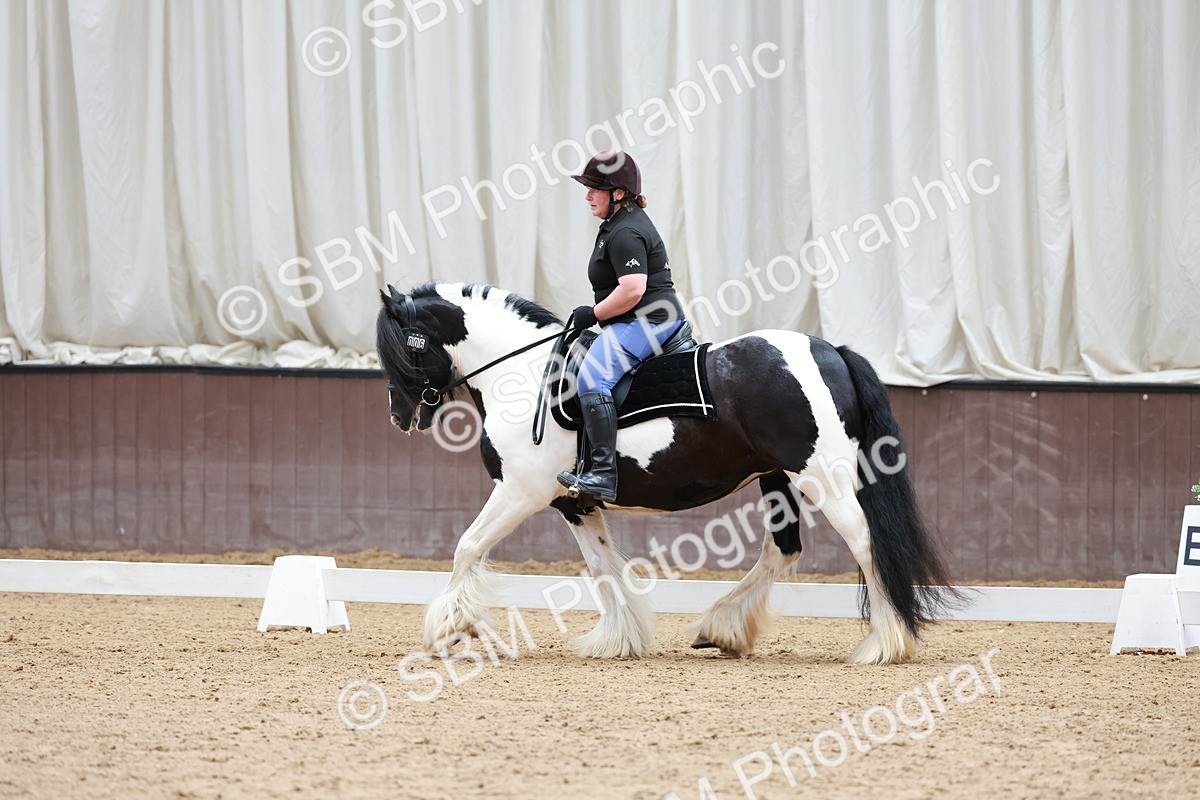 SBM_013732 - Class 6 - MQ Open P1