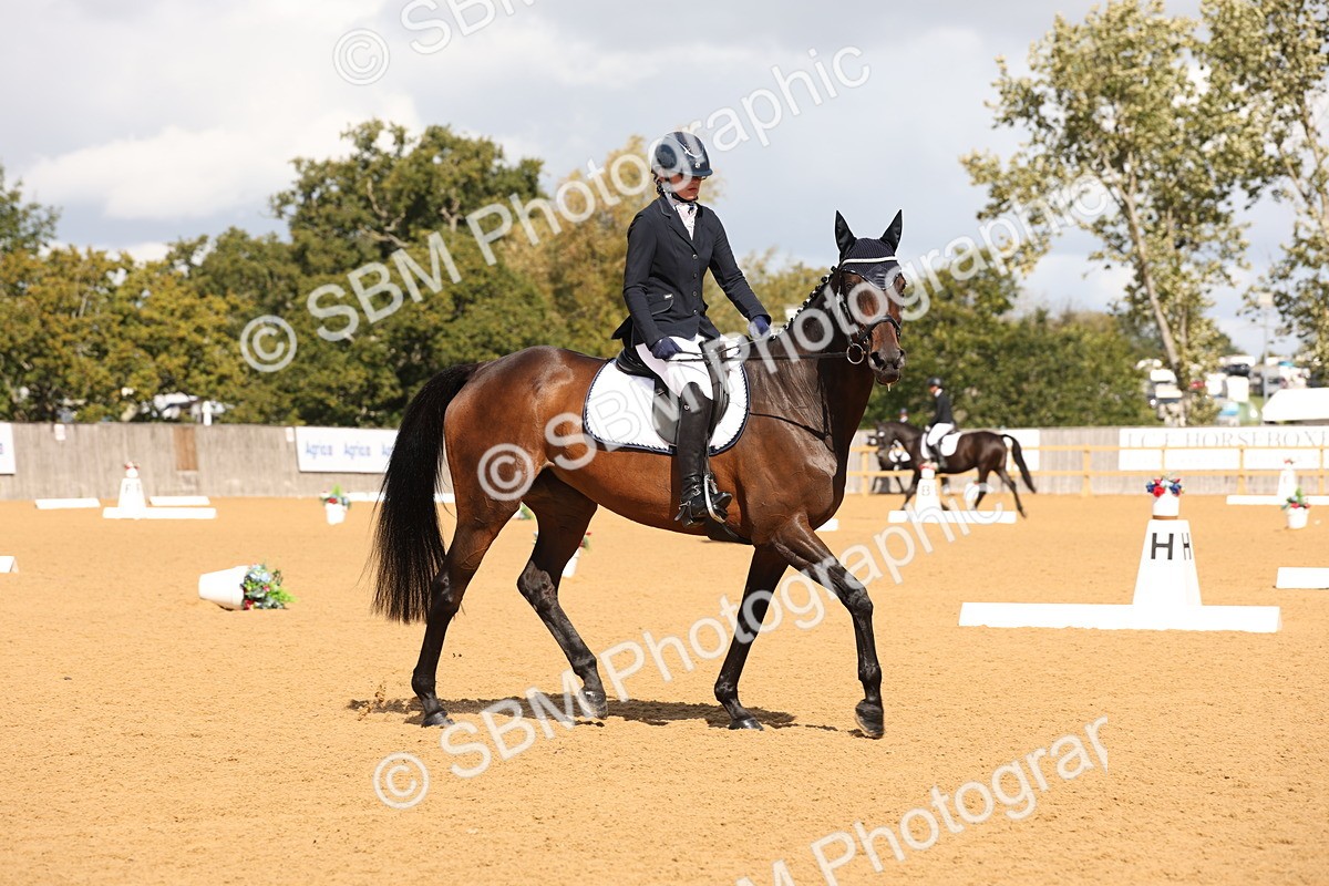 SBM_19486 - D10 - Small Tour Championship Prelim 2