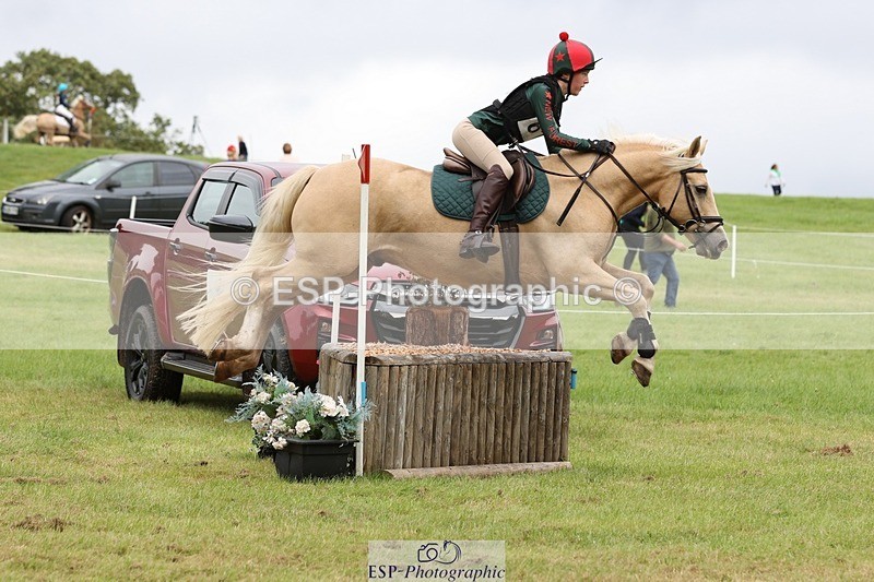 230827-153147-27067 - XC 15.00 to End