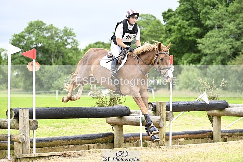 240623-115516-03280 - BE 90 XC 11-30 to 12-45