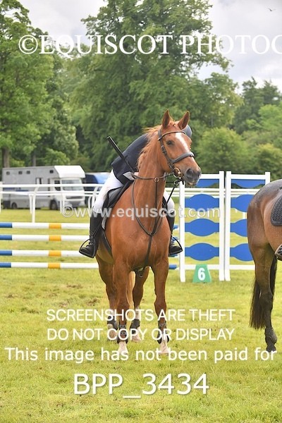 BPP_3434 - CLASS 6 95CM OPEN