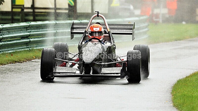 04-10-2020 Pete Wilson-75 - 4th Oct 2020