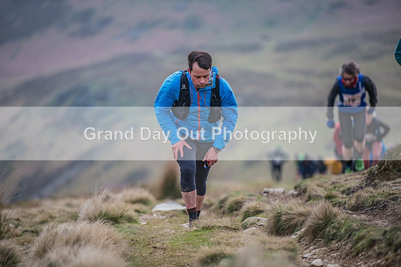 Black Combe-424 - Black Combe Fell Race Saturday 9th March 2024
