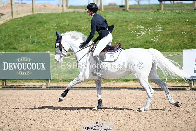 250328-131456-01181 - Cls 3 Snr Foxhunter