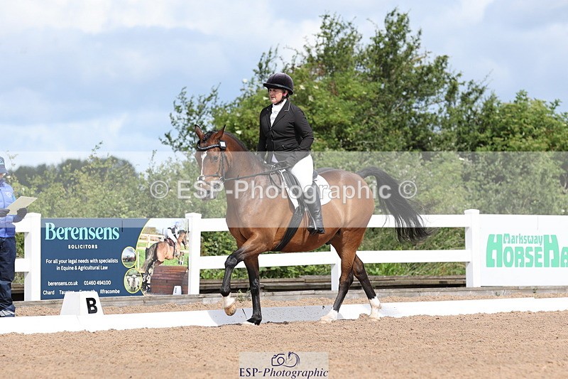 240706A-103947-00467 - Cls 2A Snr Prelim 7 10.15 to End