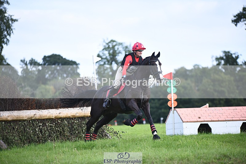 240804-174205-19535 - 725-Katie_Brickman-BLACK_JACK_V