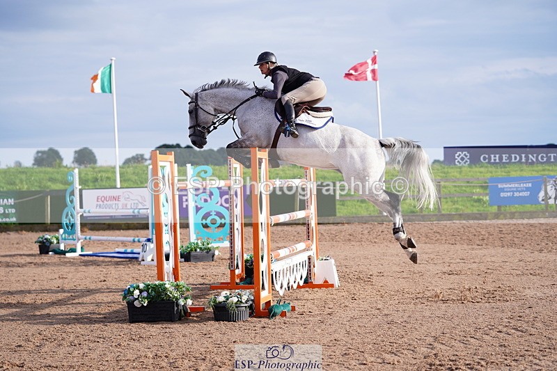 240802A-184044-06023 - Cls 20 Area Trial