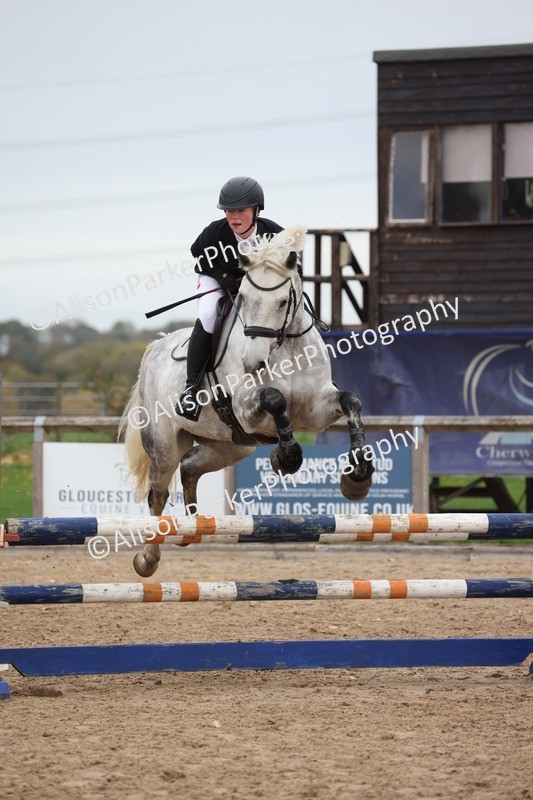 20251026-1011 - Class 4 - 90cm