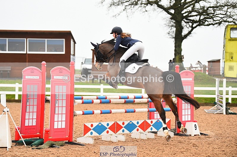 240207A-112806-00214 - Cls 2 Discovery and Open