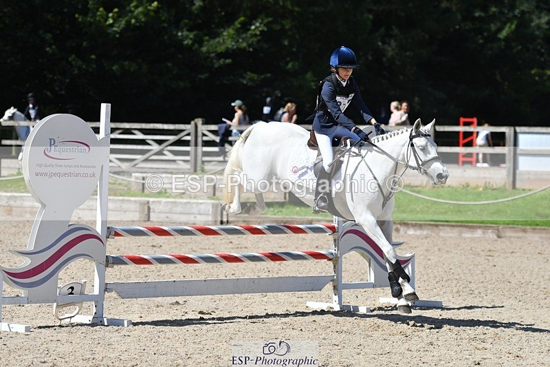 240728-113024-03595 - PC80, Round 2