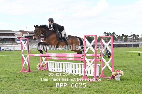 BPP_6625 - CLASS 6 1M AM CHAMP