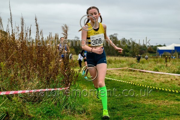 WestRLY25-811862 - Young Female Set One