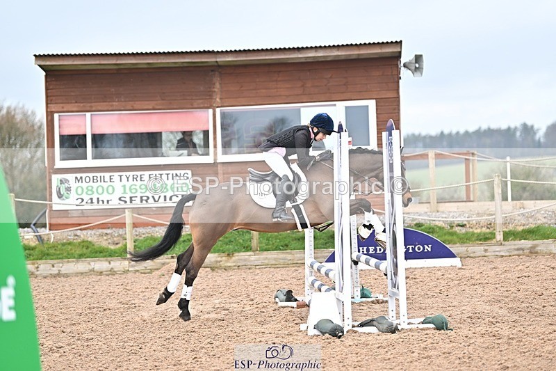 250322-095200-00519 - SJ 60cm (Intro 1) and Presentations