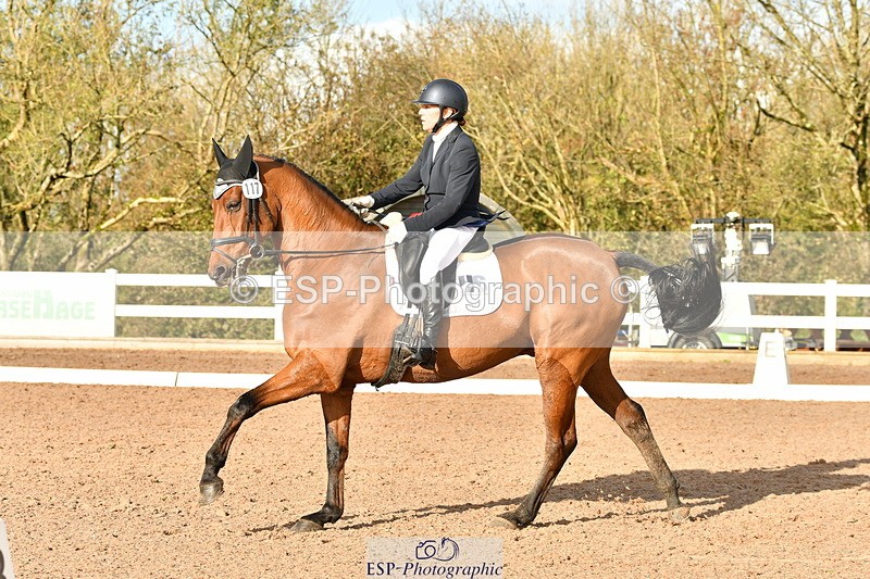 231104A-132028-00645 - Cls 11 Medium 75