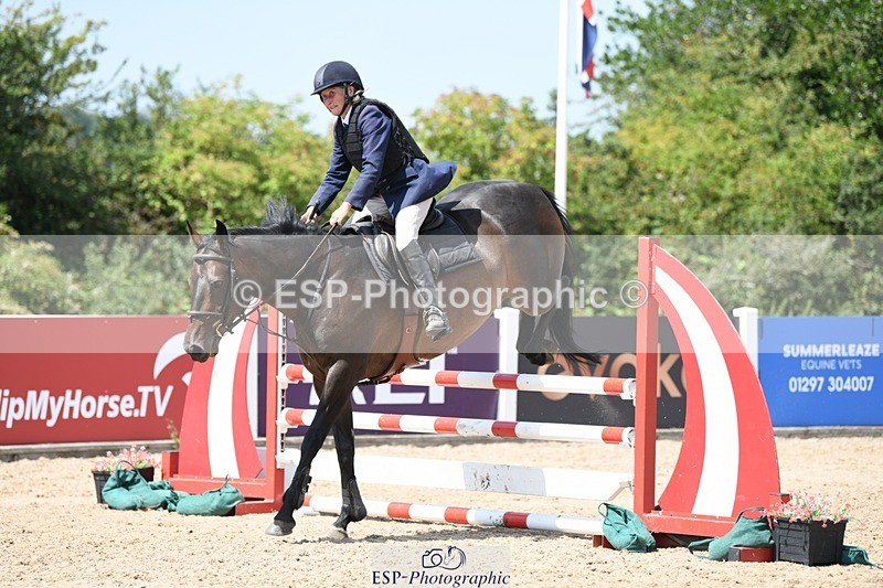 250725-133933-02567 - Cls 8 85cm Amateur Quali