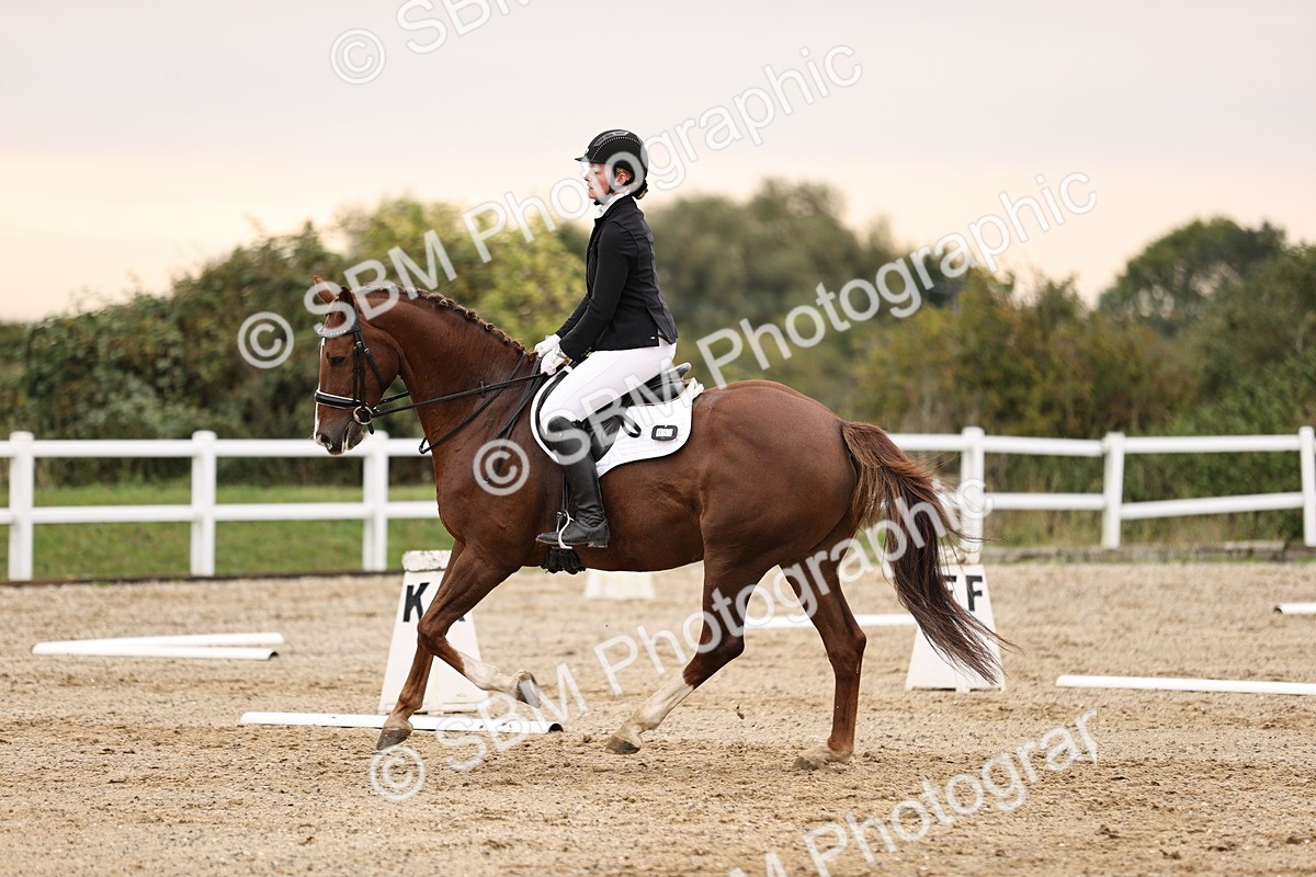 SBM_000551 - Prelim 3